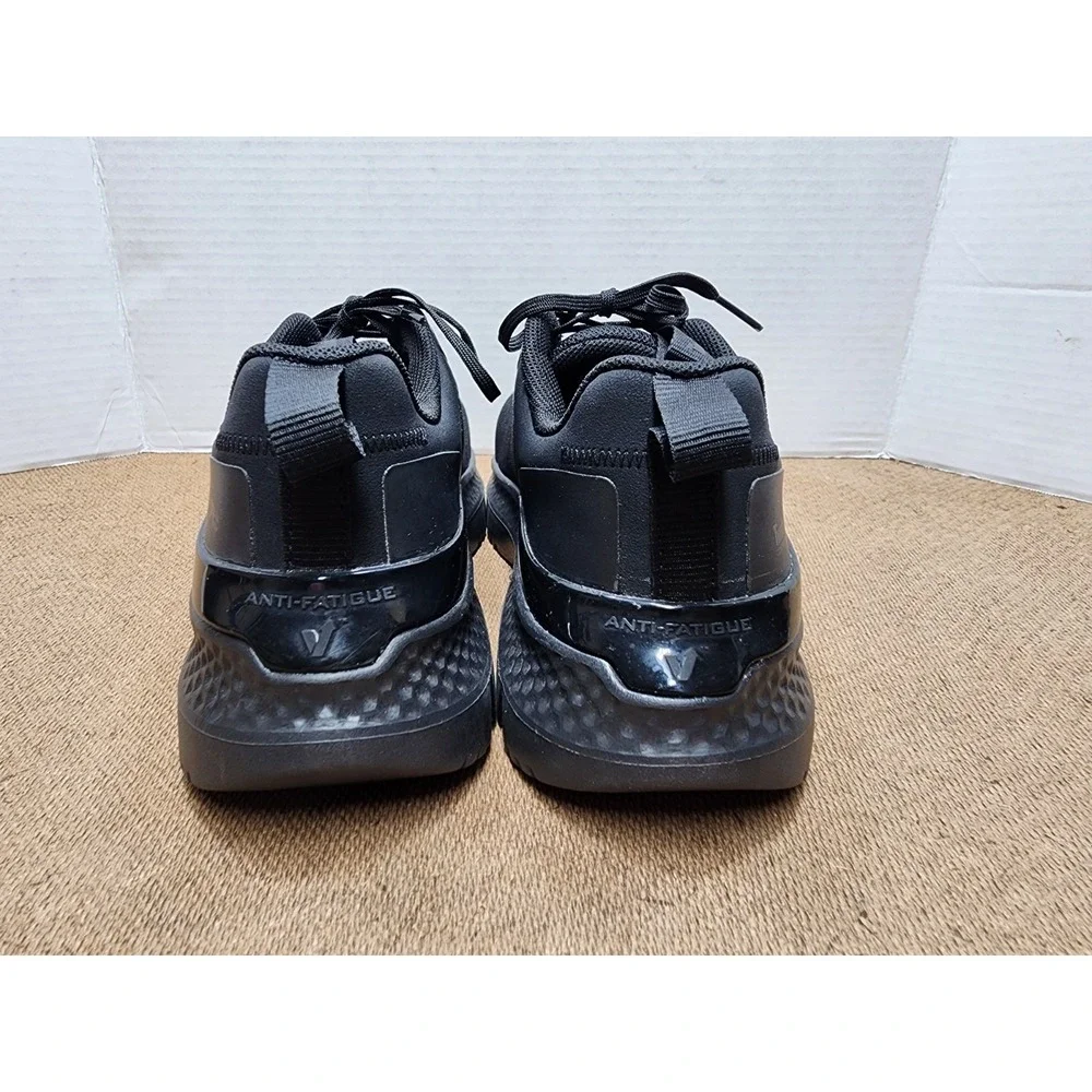 Timberland pro® men